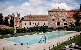 Hospes Palacio De San Esteban, A Member Of Design Hotels
